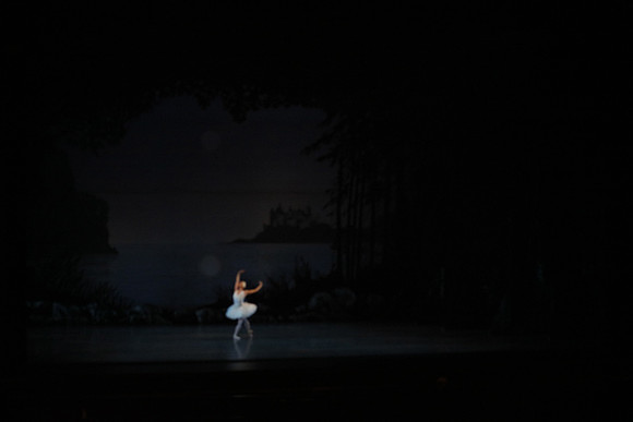 20151023_MCB_Swan_Lake_Prefomance_Arsht__75A2303