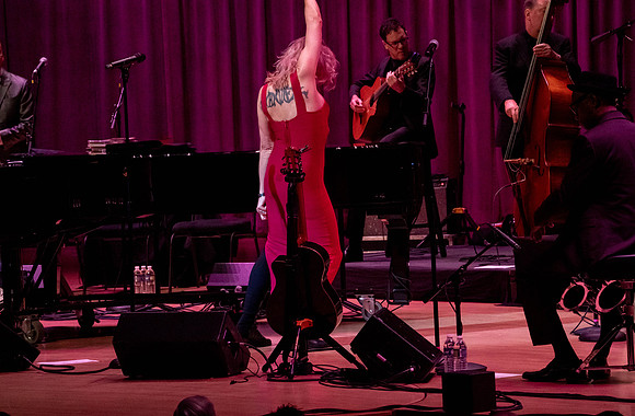 20200304_Pink_Martini_DSC01785