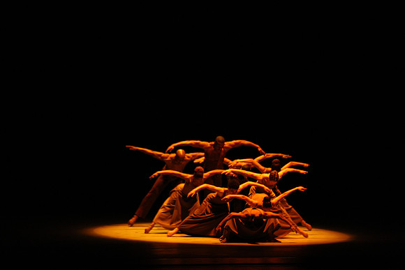 20160220_Alvin_Ailey_Revelations_IMG_5981
