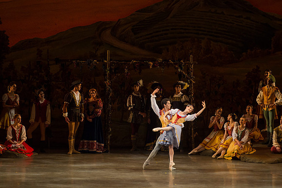 7064_DG_GISELLE_Broward_Preformance_Miami_City_Ballet_FL_AL1B0815