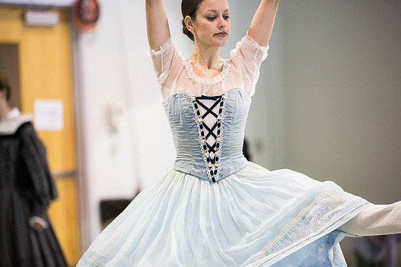 20161013_MCB_Giselle_Act2_Studio_Rehersal_9C7C0123
