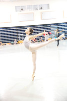 20170105_Polyphonia_Studio_9C7C0003