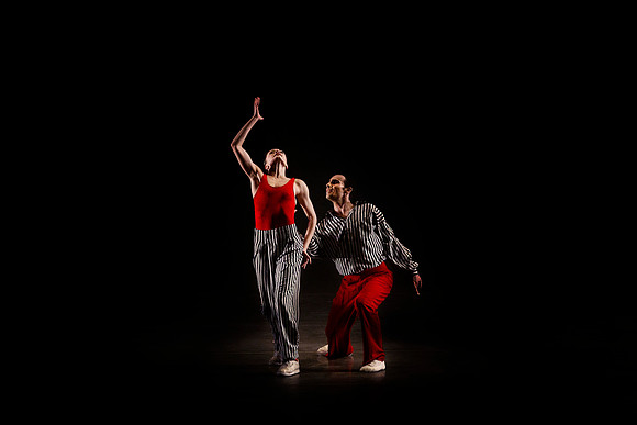 7005_DG_Broward_Art_Center_Ballet_MCB_FL_AL1B6818