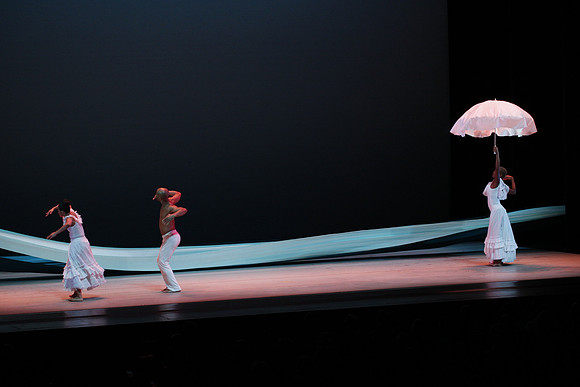 20160218_Revalations_Alvin_Ailey_G3P0096