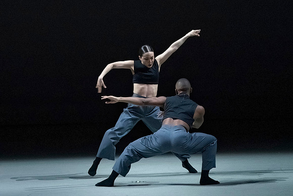 20250228_untitled20250228_Down_Rabbit_Hole_Alvin Ailey II_DSC5429