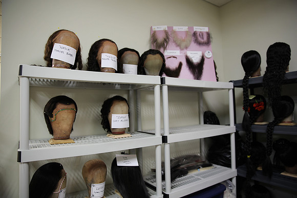 20150211_The_Pearl_Fisheres_Backstage_9C7C4989