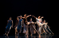 20200110_Symphonic_Dances_DR_173A7025