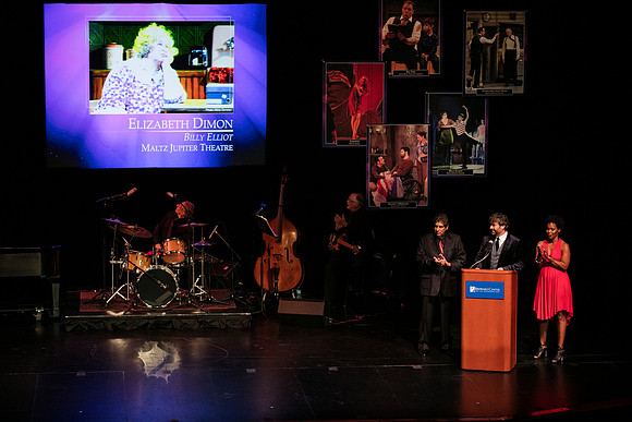 20160404_Carbonell_Awards_Wide_S5A1832