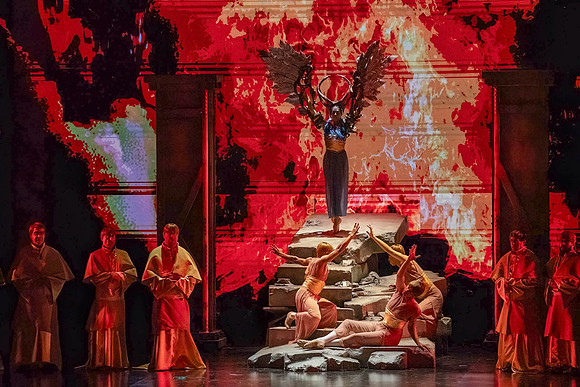 20241119_untitled_20241119_The_Magic_Flute_DSC0574