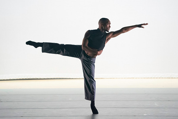 20250228_untitled_20250228_Down_Rabbit_Hole_Alvin Ailey II_DSC6945