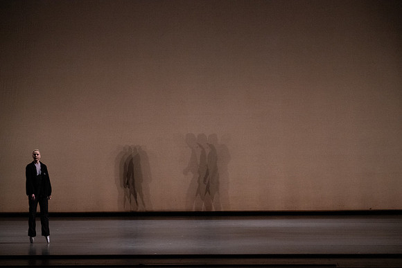 20250213_Coincident_Dances_DSC5725