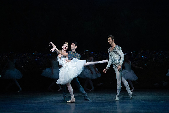 20240417_Swan_Lake_Act 4_2_Cast_DSC2973.ARW