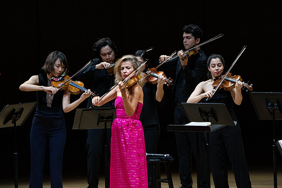 20230201_Anne_Sophie_Mutter _DSC7676