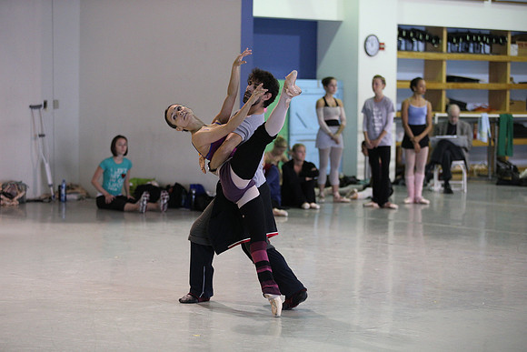 20120824_CGP3923