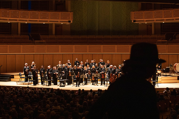 20200216_ACADEMY_OF_ST_MARTIN_IN_THE_FIELDS_173A8253