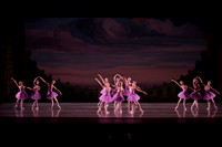 20150326_Raymonda_Variations_MCB_Kravitz_9C7C1515