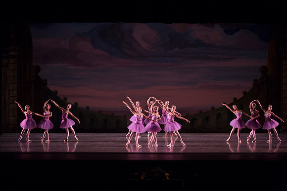 20150326_Raymonda_Variations_MCB_Kravitz_9C7C1515