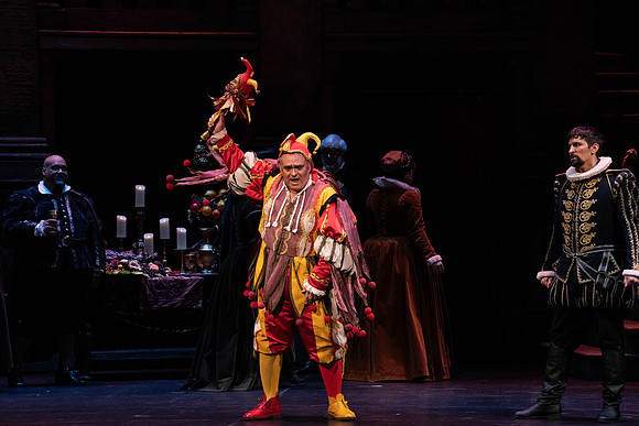 20220310_Rigoletto_FGO_DSC6183