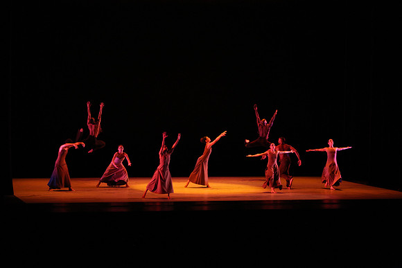 20160220_Alvin_Ailey_Revelations_IMG_6067