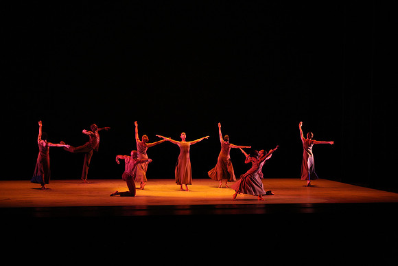 20160220_Alvin_Ailey_Revelations_IMG_6064