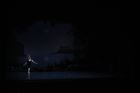 20151023_MCB_Swan_Lake_Prefomance_Arsht__75A2335