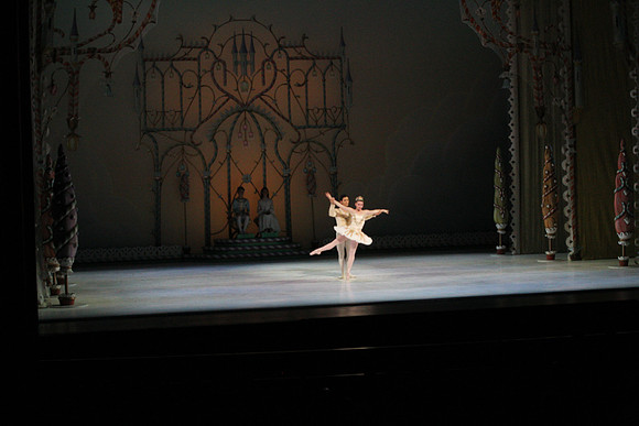 20141223_Nutcracker_ARTC_Pasdedeux_AL1B5739