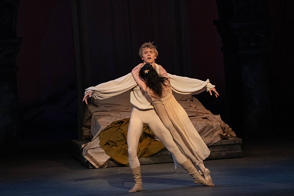 20221023_Romeo_And_Juliet_3_Cast_DSC3180