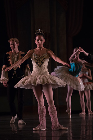 20180207_Theme_and_Variations_Backstage_73A0231