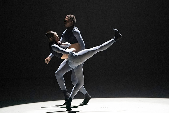 20250228_untitled20250228_Down_Rabbit_Hole_Alvin Ailey II_DSC8012