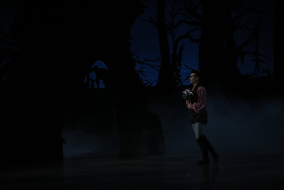 20161023_MCB_Giselle_Act2_3Cast_Jennifer_Laurent_Arsht__73A4884