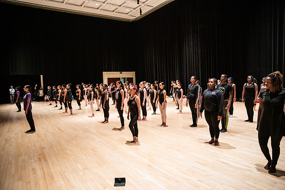 20190213_Alvin_Ailey_dance_workshop _MG_0228