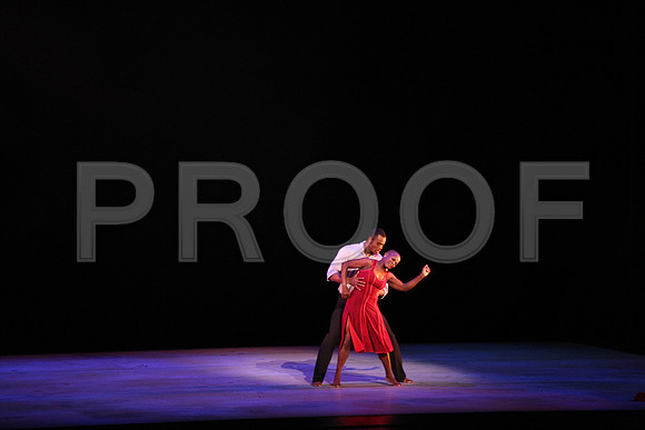 20160220_Alvin_Ailey_A_Case_of_You_IMG_5475