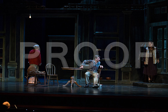 20150507_The_Cousul_Opera_CG3P5555