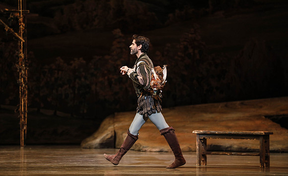 20161020_MCB_Giselle_Act1_DRDA_Arsht_73A3369
