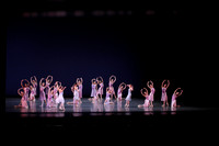 20170210_Walpurgisnacht_Ballet_Balanchine_PR_Wide_9C7C0021