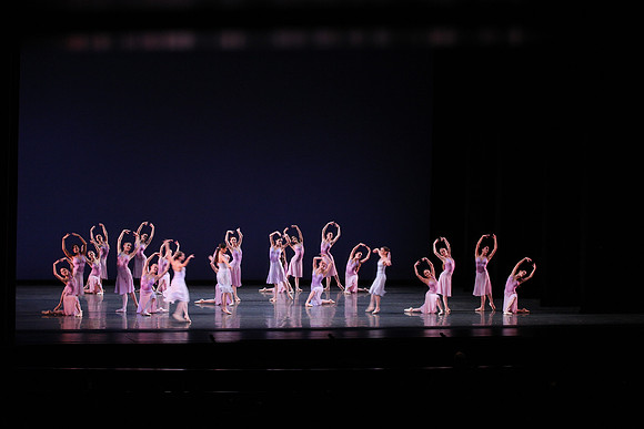 20170210_Walpurgisnacht_Ballet_Balanchine_PR_Wide_9C7C0021