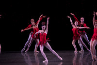 20171019_Rubies_DR_CU_73A0010