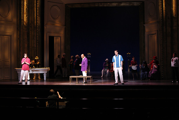 20150122_FGO_Cosi_fan_Tutte_9C7C3974