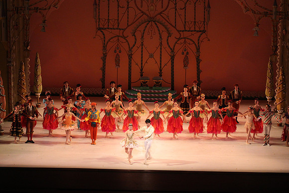 20141229_Nutcracker_WPB_Bows_CG3P4636