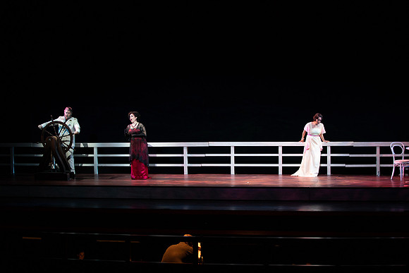 20180425_Florencia_en_el_Amazonas_1Cast_MG_3494