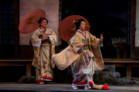 20141113_Madama_Butterfly_Arsht_CG3P0408