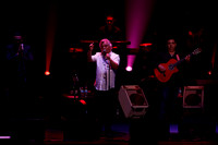 Gipsy Kings 2017