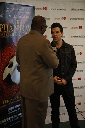 20160225_Phantom_of_The_Opera_Press_S5A3595