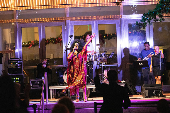 20201120_Aymee_Nuviola_Arsht_173A0201