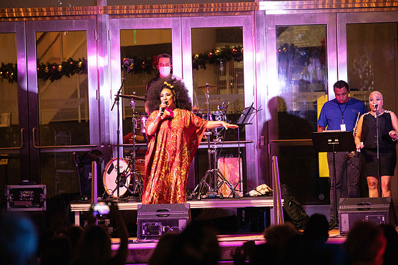20201120_Aymee_Nuviola_Arsht_173A9695