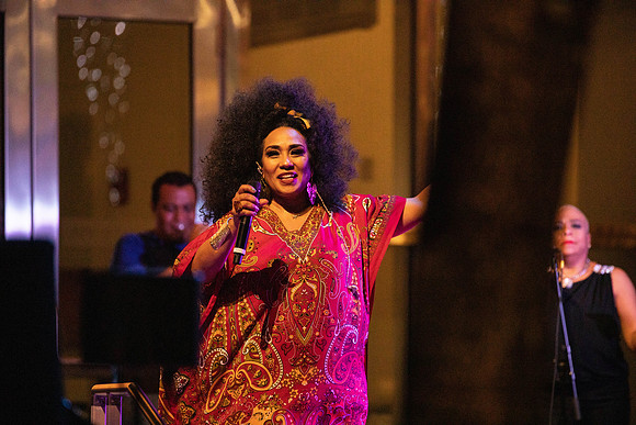 20201120_Aymee_Nuviola_Arsht_173A0016