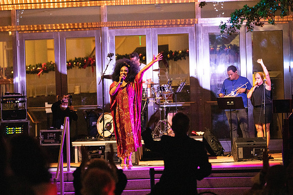 20201120_Aymee_Nuviola_Arsht_173A0204