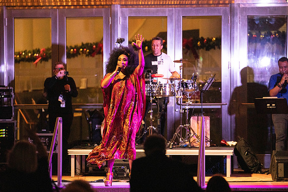 20201120_Aymee_Nuviola_Arsht_173A0171