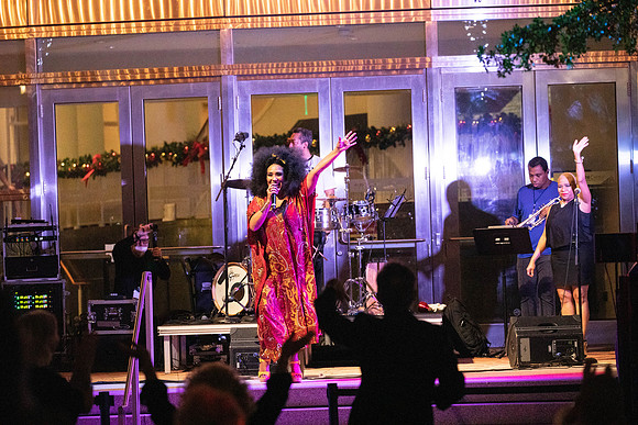 20201120_Aymee_Nuviola_Arsht_173A0202