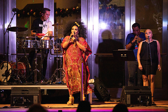 20201120_Aymee_Nuviola_Arsht_173A9825